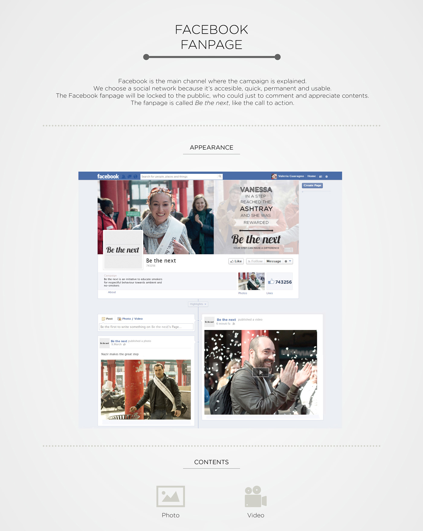Valeria-Guaragno_Portfolio_Be-the-next4