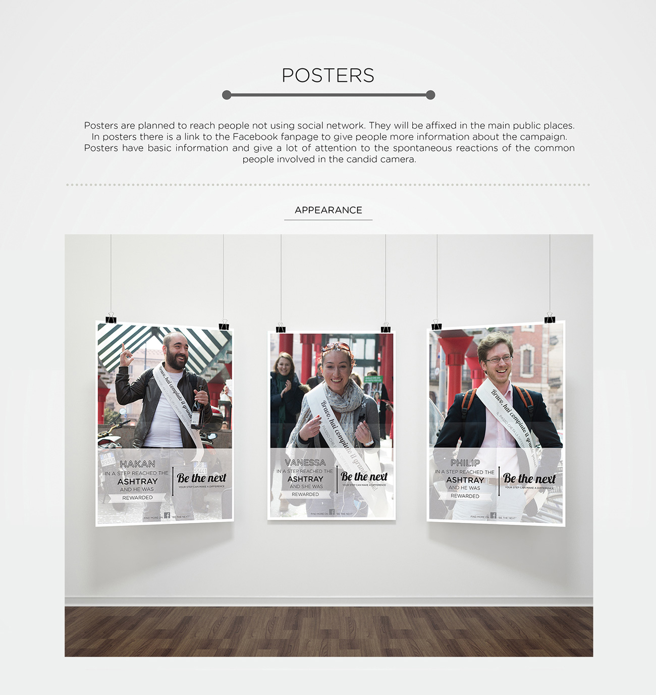Valeria-Guaragno_Portfolio_Be-the-next5