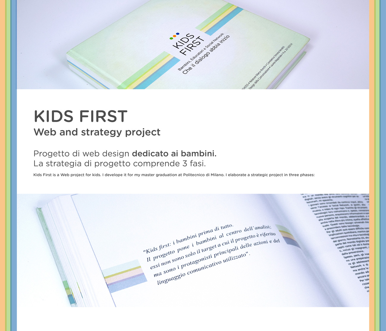 Valeria-Guaragno_Portfolio_kids-first1
