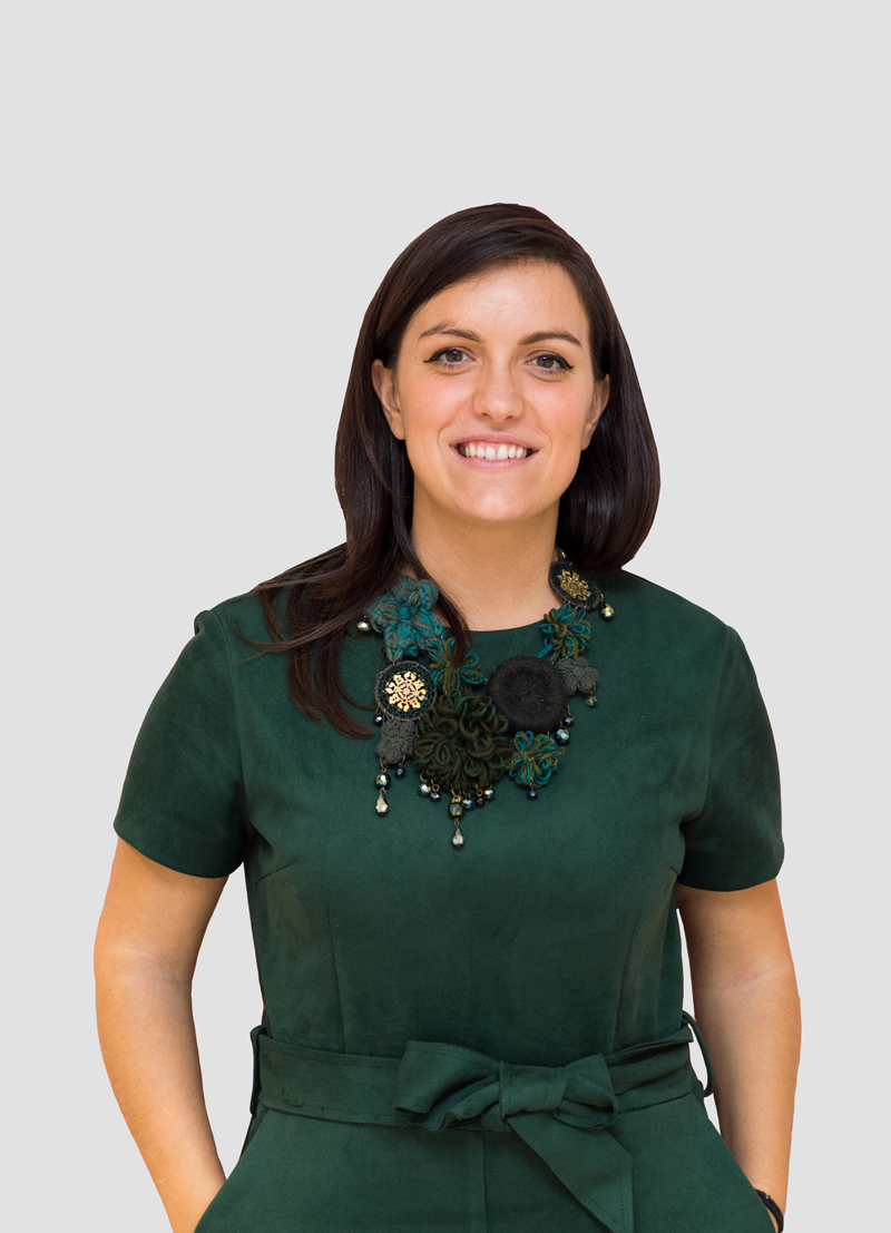 Valeria Guaragno